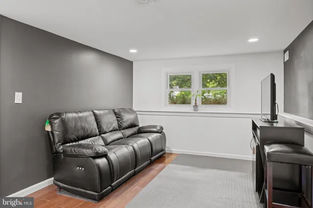 $3,075 | 7 Tinker Drive, Mount Holly, NJ 08060