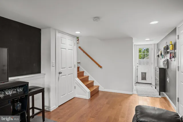 $3,075 | 7 Tinker Drive, Mount Holly, NJ 08060