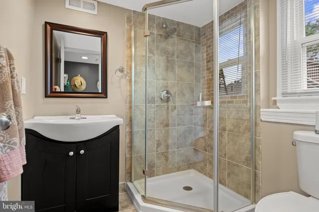 $3,075 | 7 Tinker Drive, Mount Holly, NJ 08060