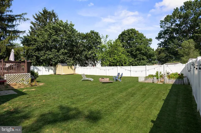 $3,075 | 7 Tinker Drive, Mount Holly, NJ 08060