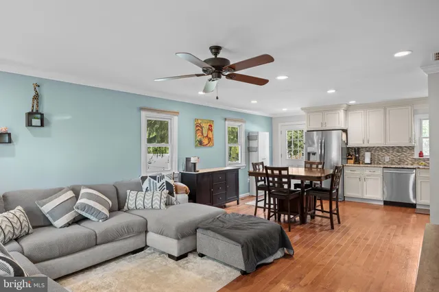 $3,075 | 7 Tinker Drive, Mount Holly, NJ 08060