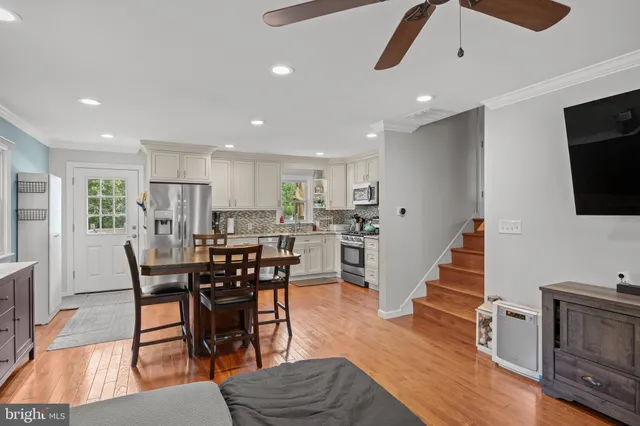 $3,075 | 7 Tinker Drive, Mount Holly, NJ 08060