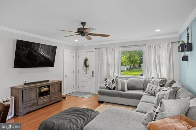 $3,075 | 7 Tinker Drive, Mount Holly, NJ 08060