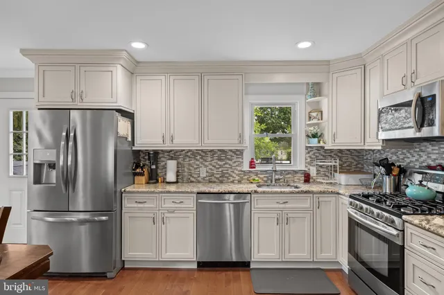 $3,075 | 7 Tinker Drive, Mount Holly, NJ 08060