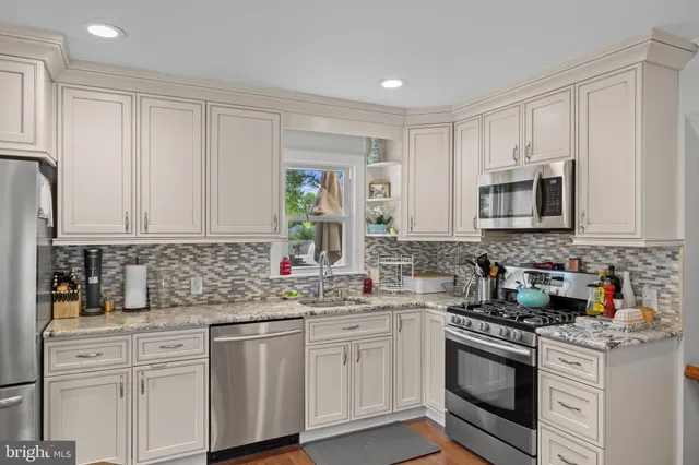 $3,075 | 7 Tinker Drive, Mount Holly, NJ 08060