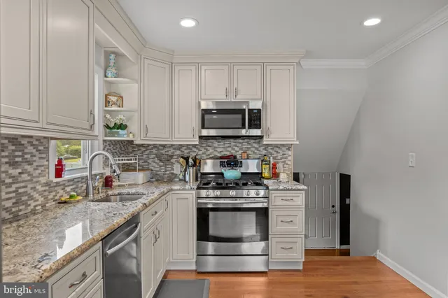 $3,075 | 7 Tinker Drive, Mount Holly, NJ 08060