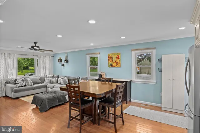 $3,075 | 7 Tinker Drive, Mount Holly, NJ 08060