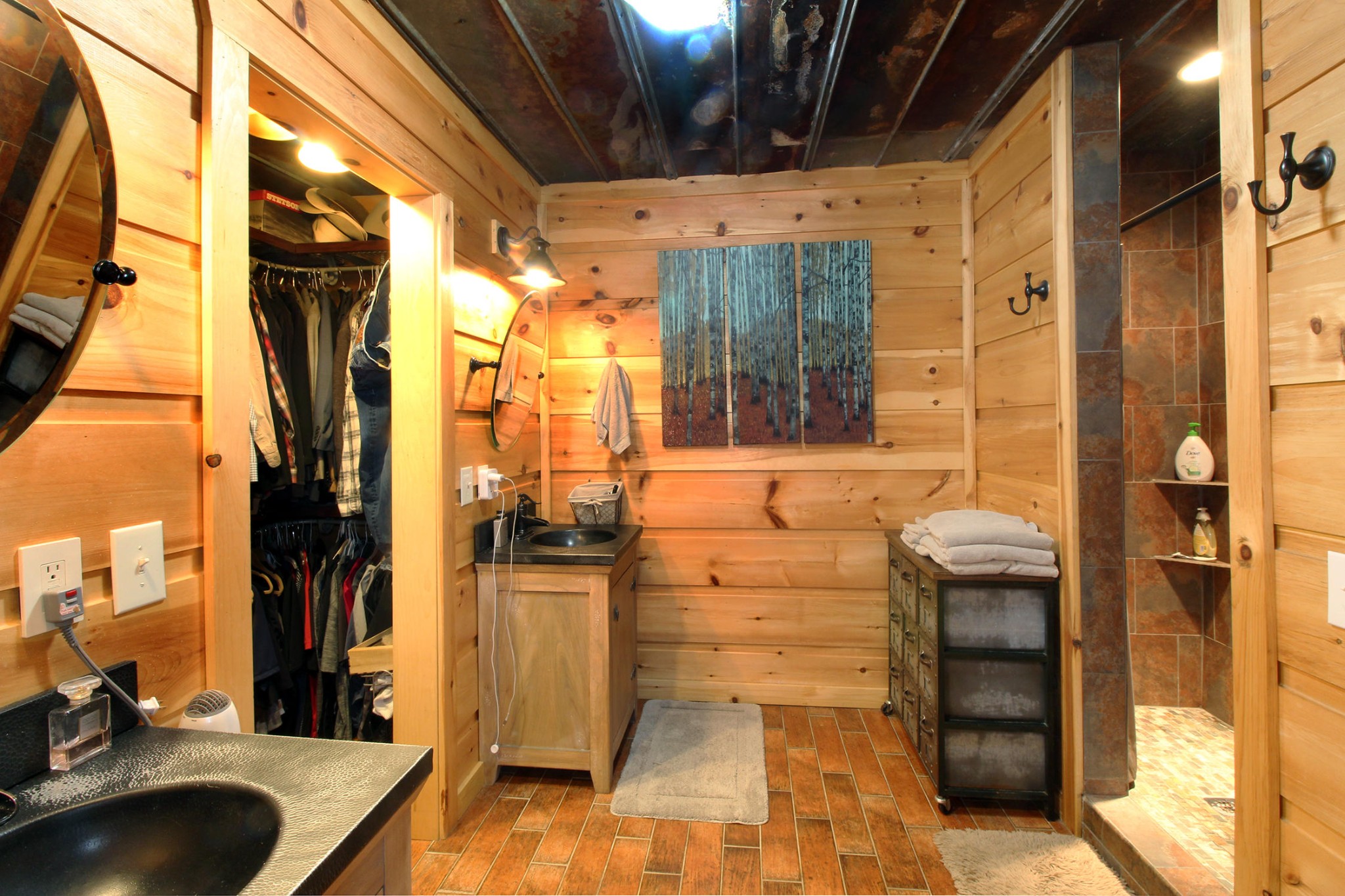 9016 Wyrick Road Corryton, TN 37721 - Photo 23 of 40 Gallery Image 23