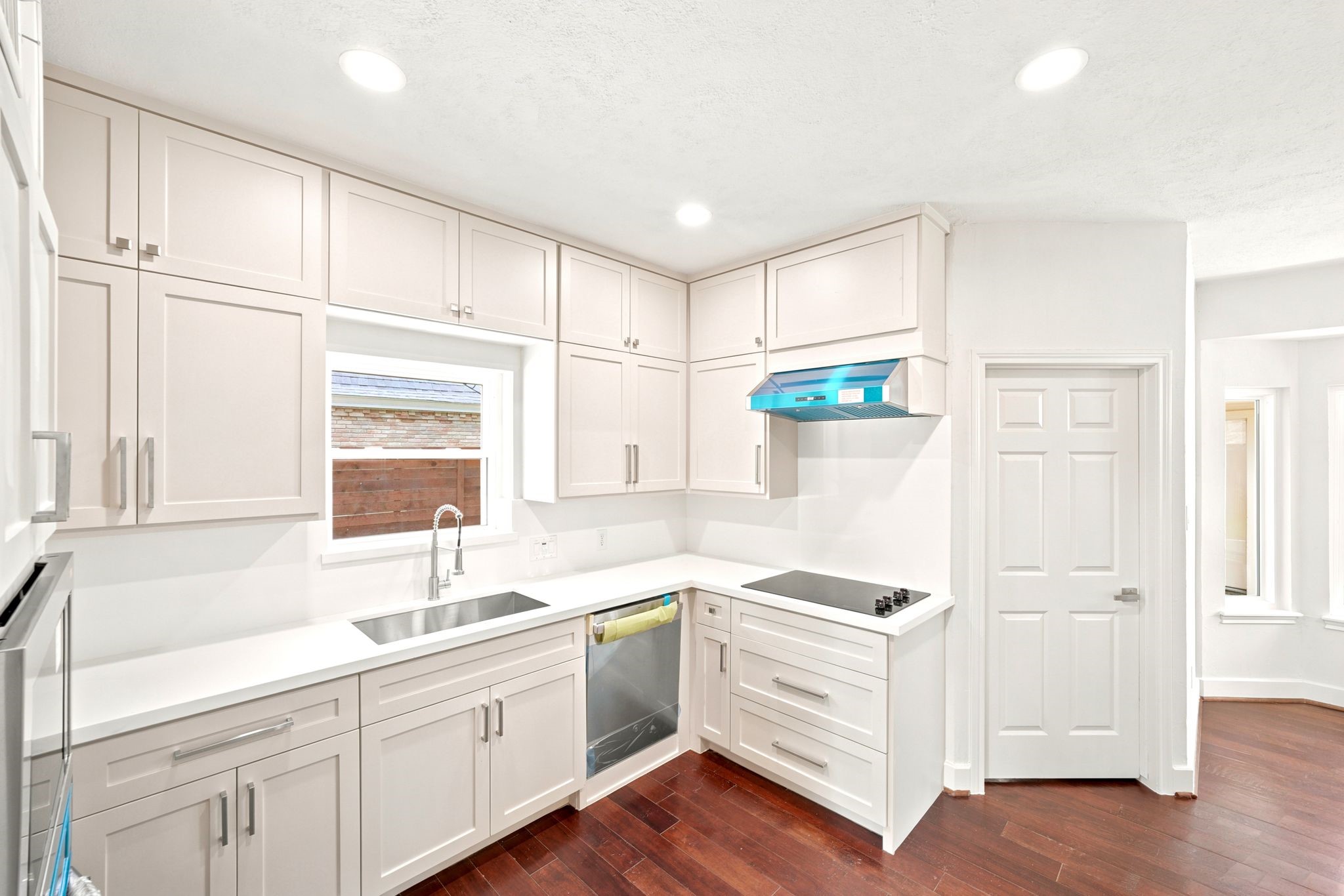 15130 Walters Road Houston, TX 77068 - Photo 10 of 27