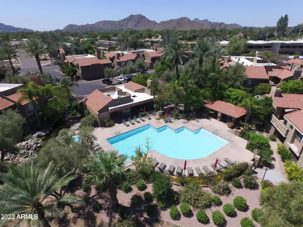 $1,900 | 5122 East Shea Boulevard, Unit 2068, Scottsdale, AZ 85254