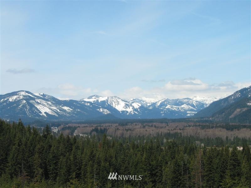 0 Lot 3 Filbert Road Cle Elum, WA 98922 - Photo 1 of 1