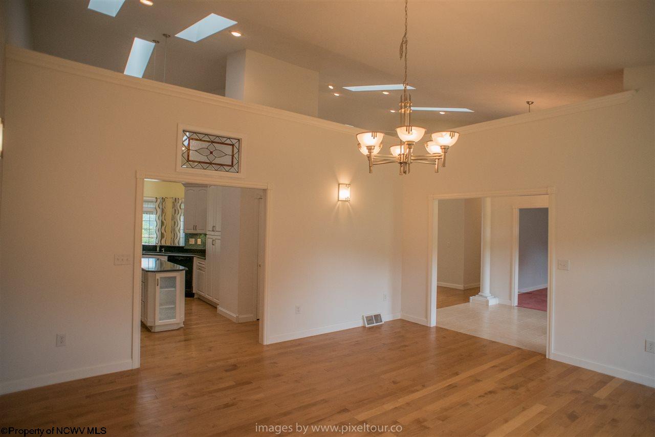 2738 Middleville Road Flemington, WV 26347 - Photo 10 of 20 Gallery Image 10