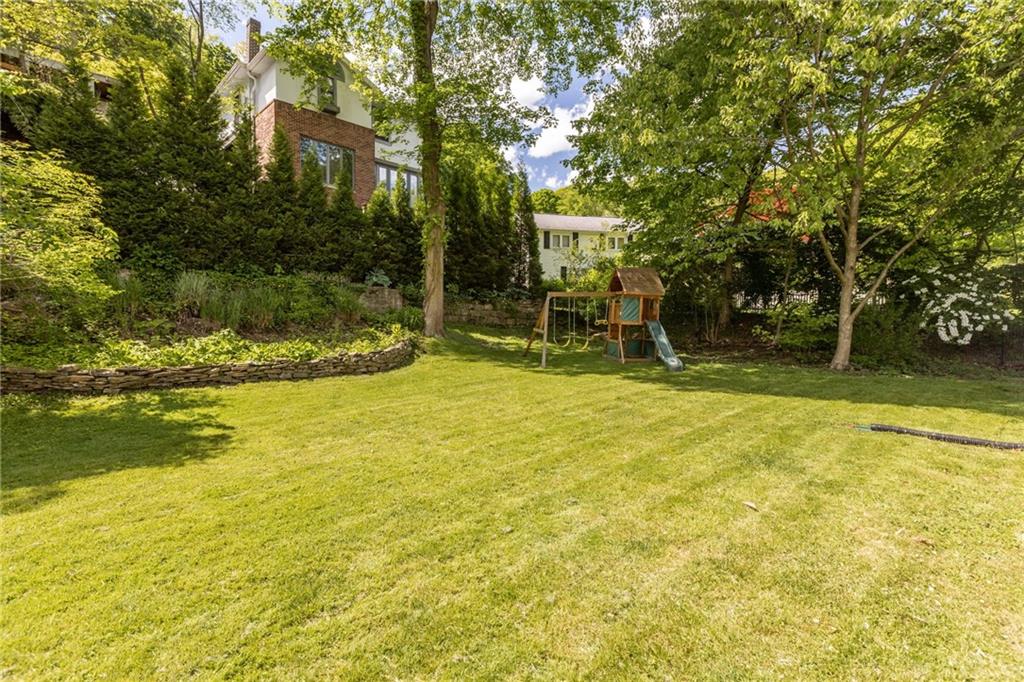 607 Delafield Road Pittsburgh, PA 15215 - Photo 25 of 25 Gallery Image 25