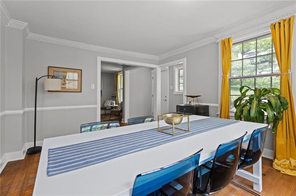 607 Delafield Road Pittsburgh, PA 15215 - Photo 6 of 25 Gallery Image 6