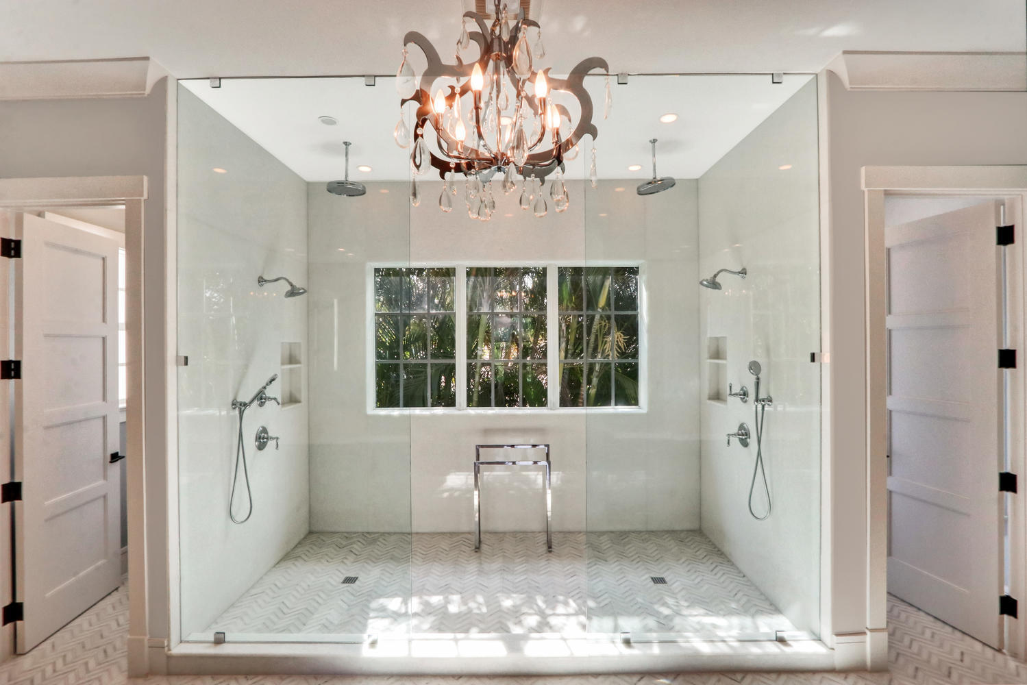 112 West Riverside Drive Jupiter, FL 33469 - Photo 36 of 66 112 W Riverside Dr Tequesta FL-large-035