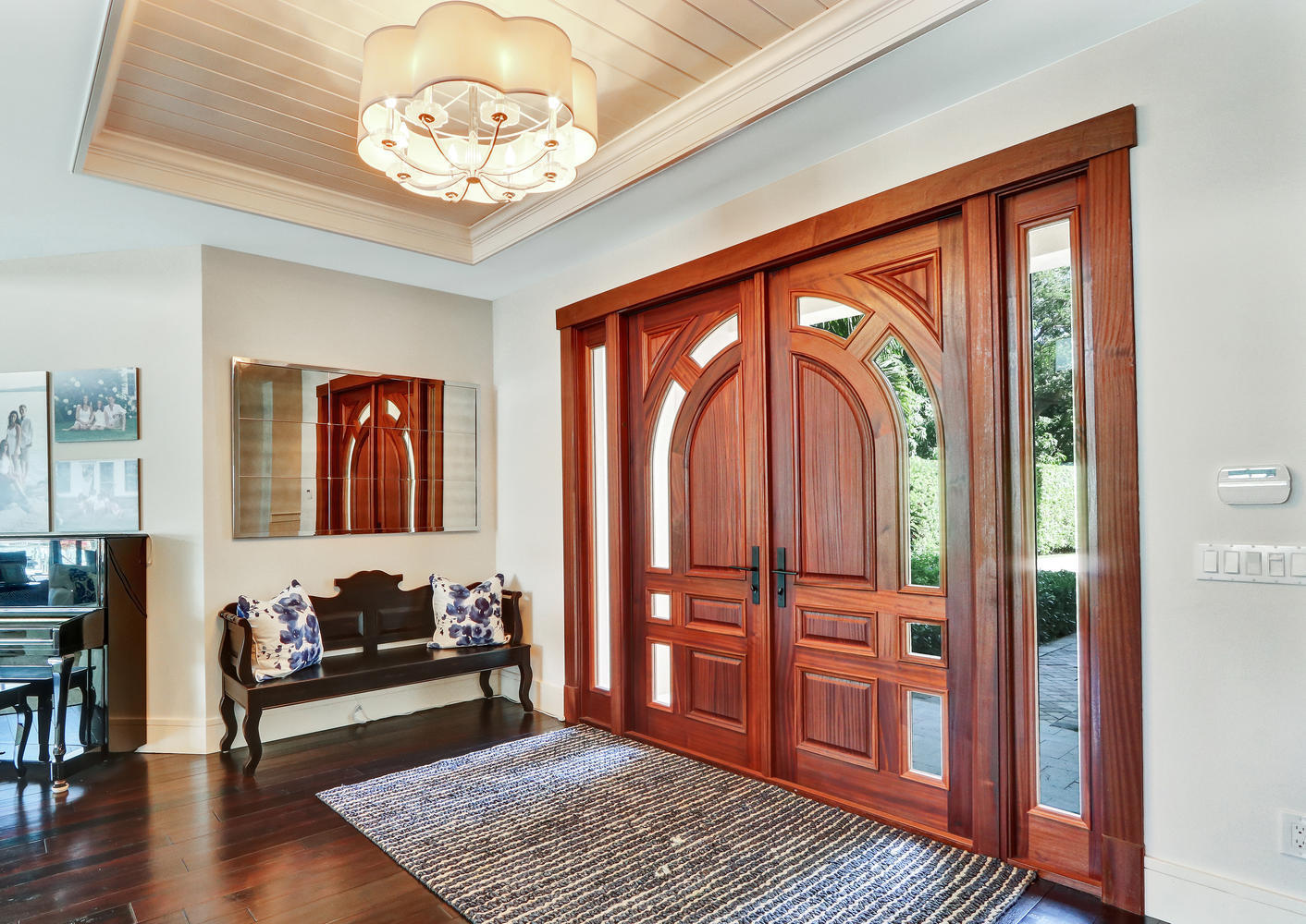 112 West Riverside Drive Jupiter, FL 33469 - Photo 4 of 66 112 W Riverside Dr Tequesta FL-large-003