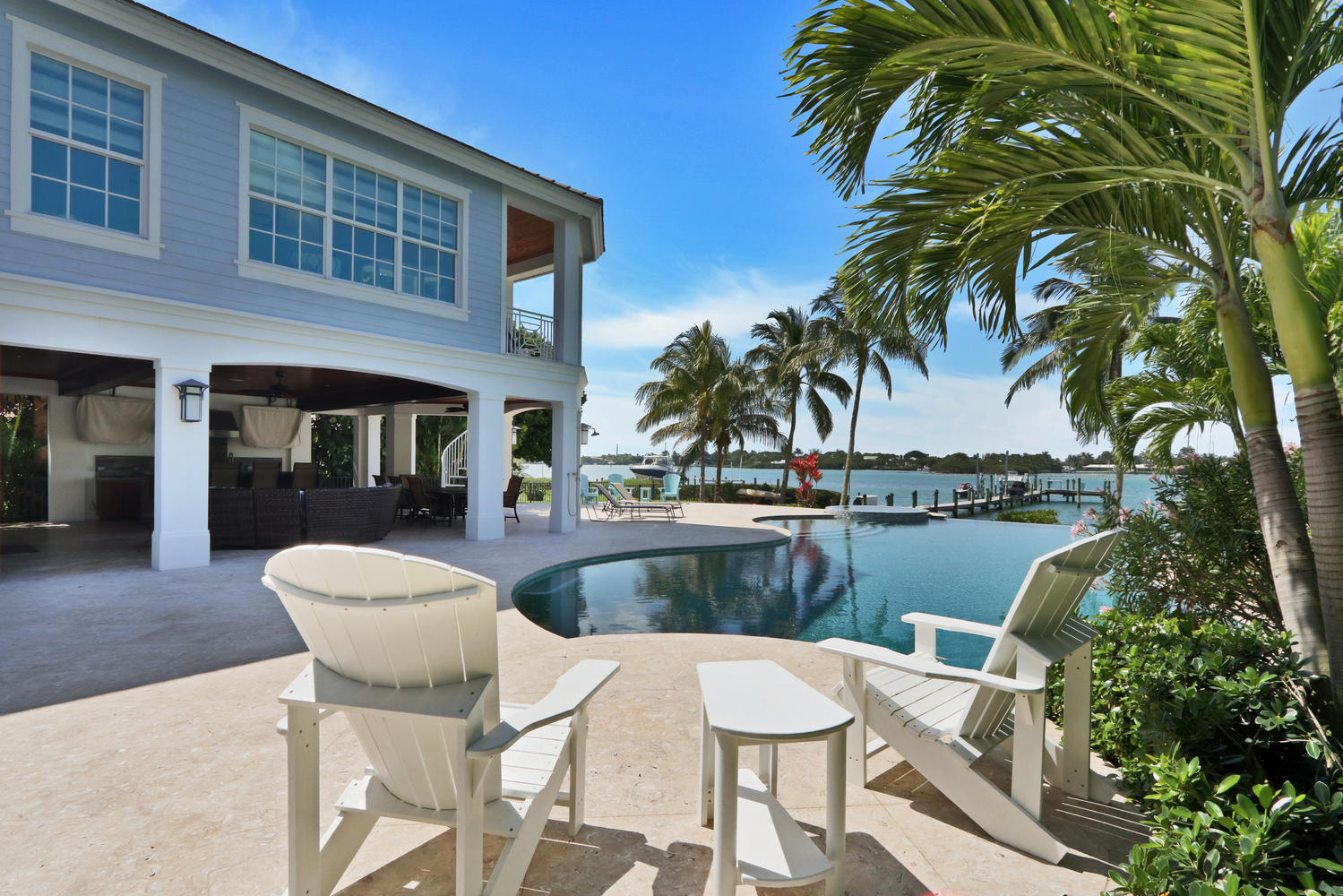 112 West Riverside Drive Jupiter, FL 33469 - Photo 44 of 66 112 W Riverside Dr Tequesta FL-large-043