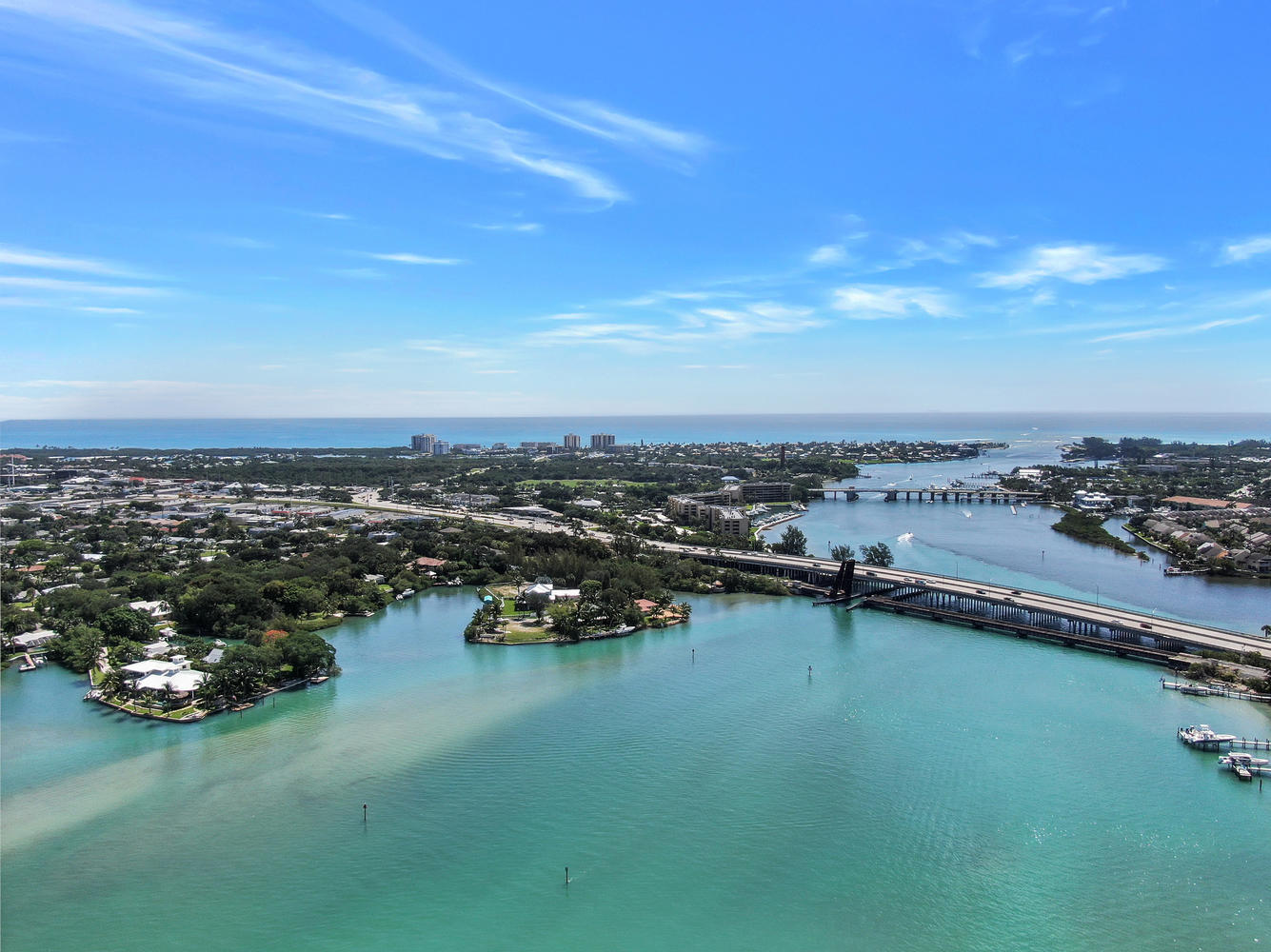 112 West Riverside Drive Jupiter, FL 33469 - Photo 66 of 66 112 W Riverside Dr Tequesta FL-large-066