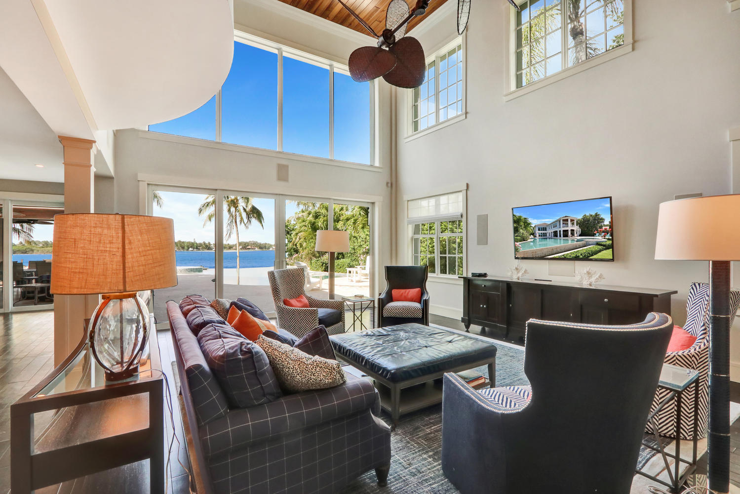 112 West Riverside Drive Jupiter, FL 33469 - Photo 10 of 66 112 W Riverside Dr Tequesta FL-large-009