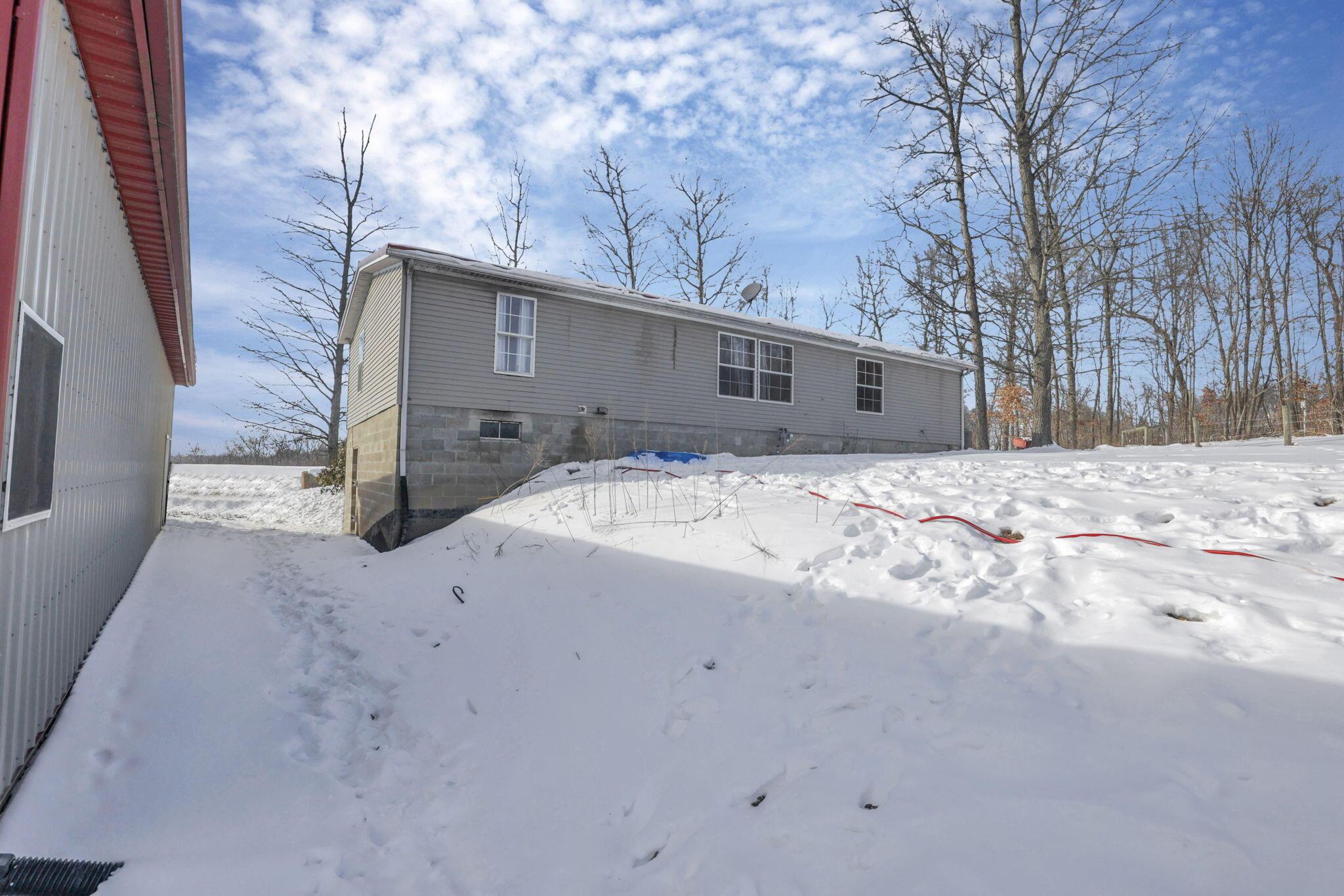 1840 Flint Ridge Road Hopewell, OH 43746 - Photo 61 of 85 61-web-or-mls-0N4A5875