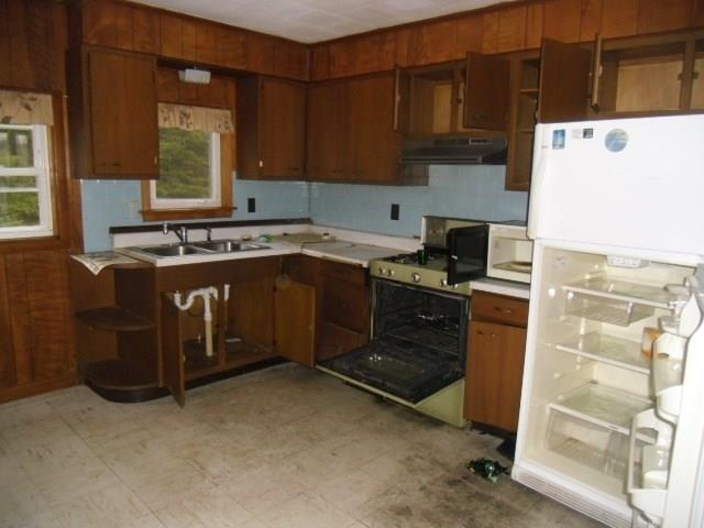 34 Skagrock Road Wytopitlock, ME 04497 - Photo 9 of 10 Photo
