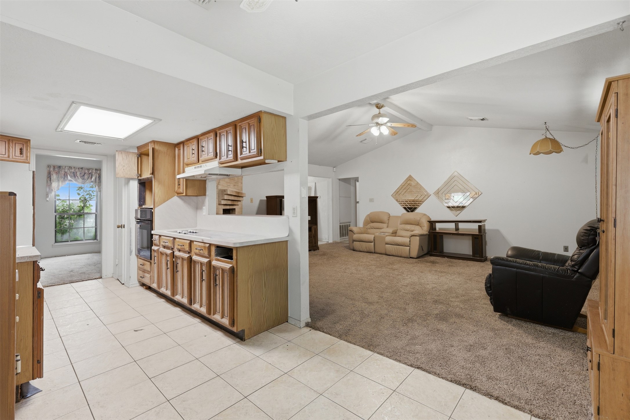7611 King Street Manvel, TX 77578 - Photo 17 of 30