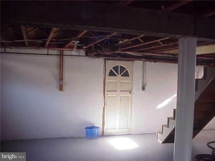 14 Cromby Road Phoenixville, PA 19460 - Photo 11 of 12 Gallery Image 11