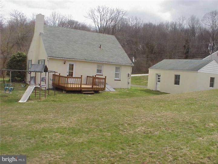 14 Cromby Road Phoenixville, PA 19460 - Photo 12 of 12 Gallery Image 12