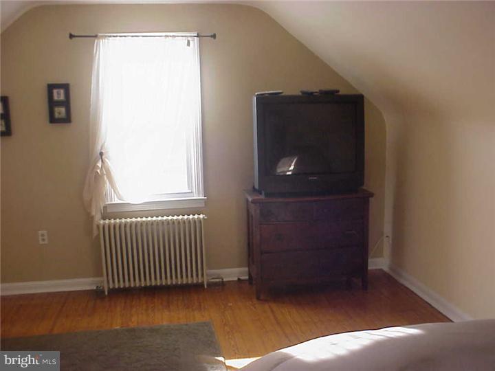 14 Cromby Road Phoenixville, PA 19460 - Photo 9 of 12 Gallery Image 9