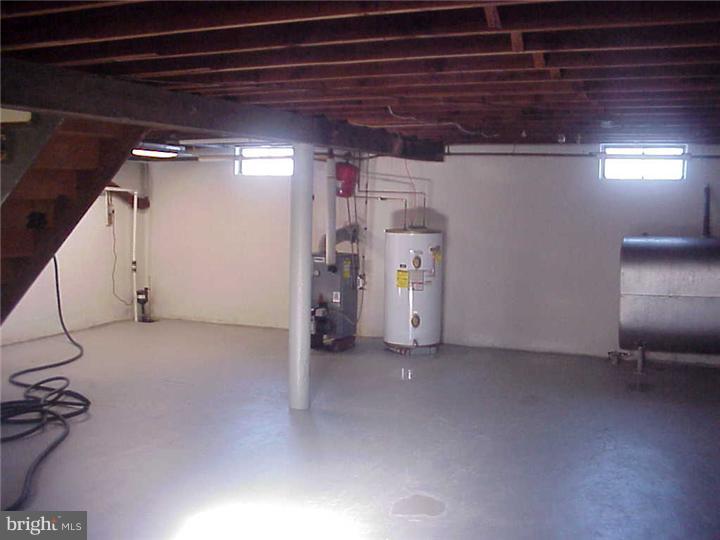 14 Cromby Road Phoenixville, PA 19460 - Photo 10 of 12 Gallery Image 10