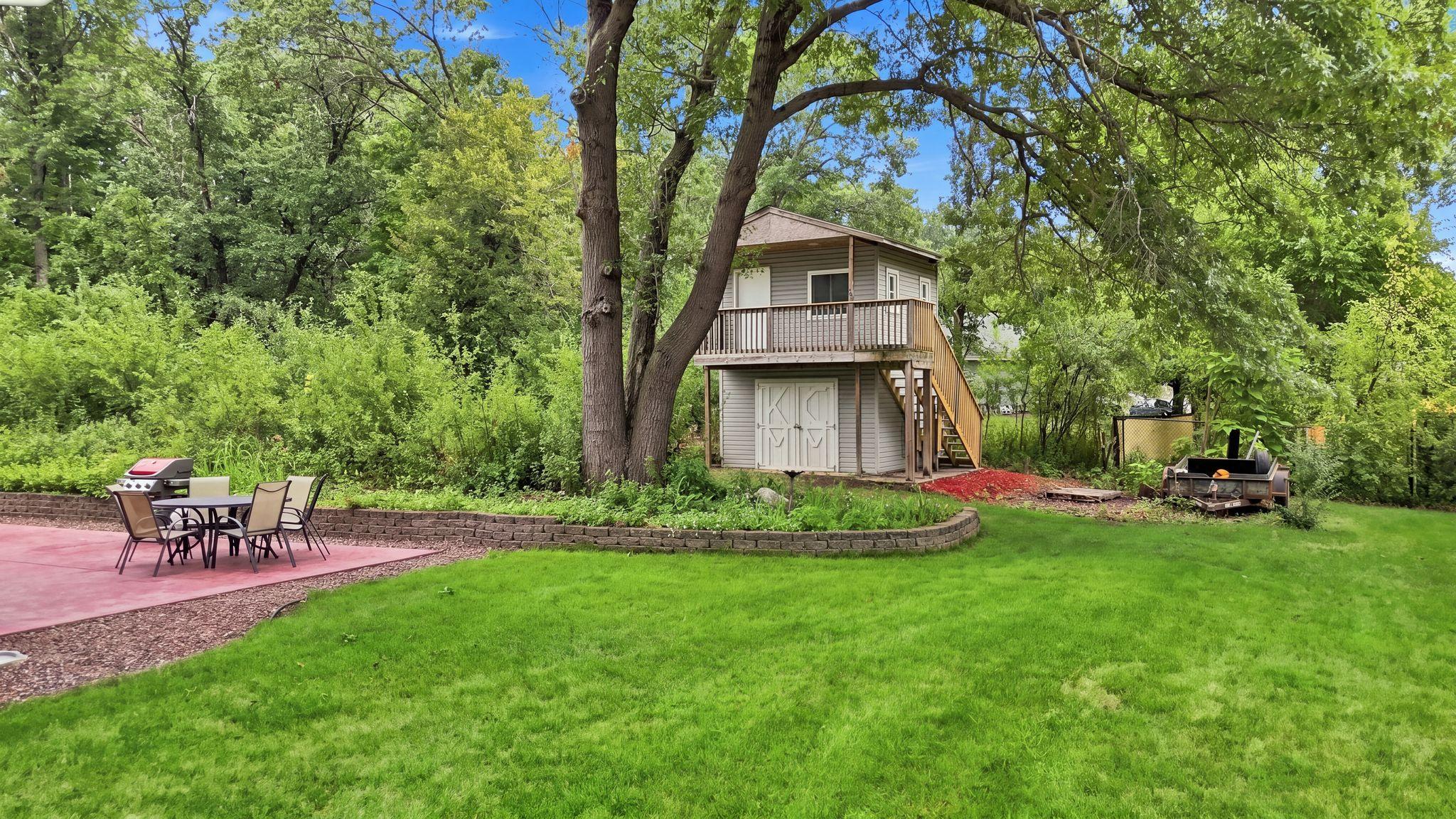 624 Galahad Road North Hudson, WI 54016 - Photo 47 of 48 Gallery Image 47