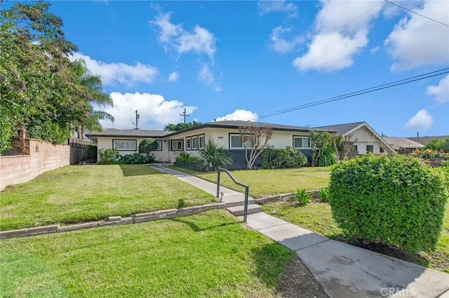 $799,000 | 266 South Van Ness Avenue, Upland, CA 91786