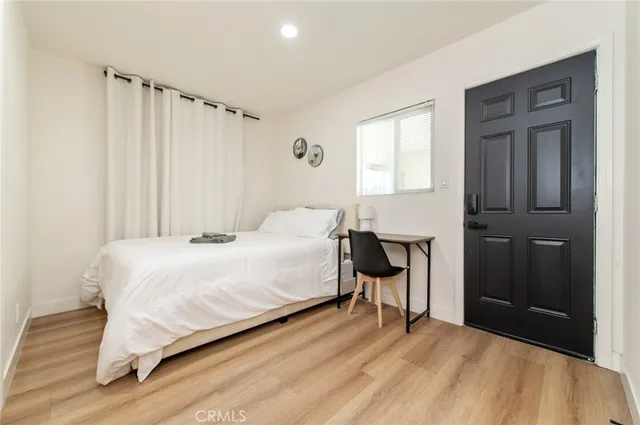 $799,000 | 266 South Van Ness Avenue, Upland, CA 91786