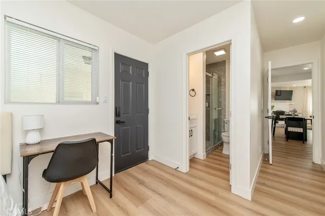 $799,000 | 266 South Van Ness Avenue, Upland, CA 91786