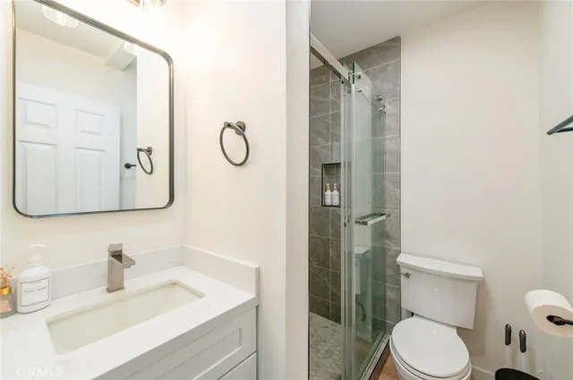 $799,000 | 266 South Van Ness Avenue, Upland, CA 91786