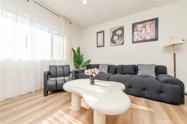 $799,000 | 266 South Van Ness Avenue, Upland, CA 91786