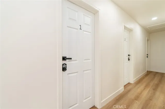 $799,000 | 266 South Van Ness Avenue, Upland, CA 91786