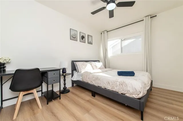 $799,000 | 266 South Van Ness Avenue, Upland, CA 91786