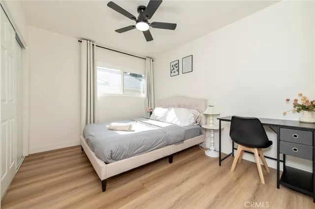 $799,000 | 266 South Van Ness Avenue, Upland, CA 91786