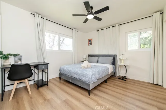 $799,000 | 266 South Van Ness Avenue, Upland, CA 91786