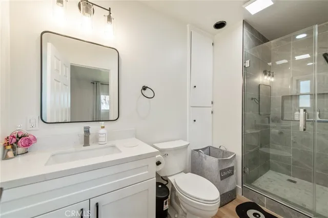 $799,000 | 266 South Van Ness Avenue, Upland, CA 91786