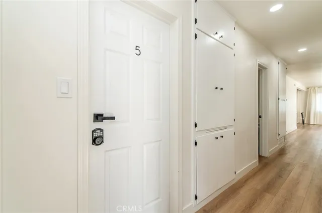 $799,000 | 266 South Van Ness Avenue, Upland, CA 91786