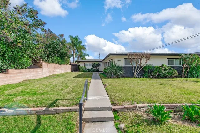 $799,000 | 266 South Van Ness Avenue, Upland, CA 91786