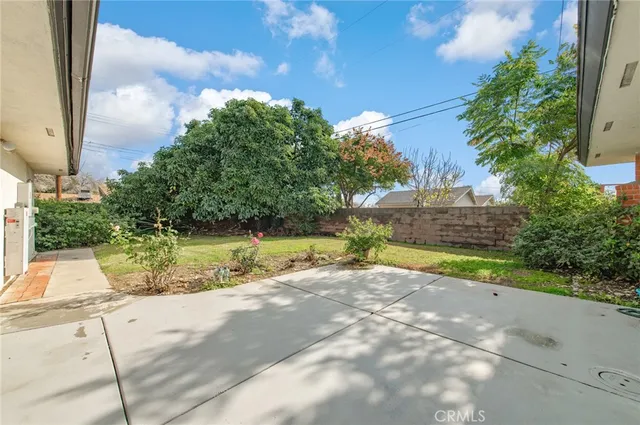 $799,000 | 266 South Van Ness Avenue, Upland, CA 91786