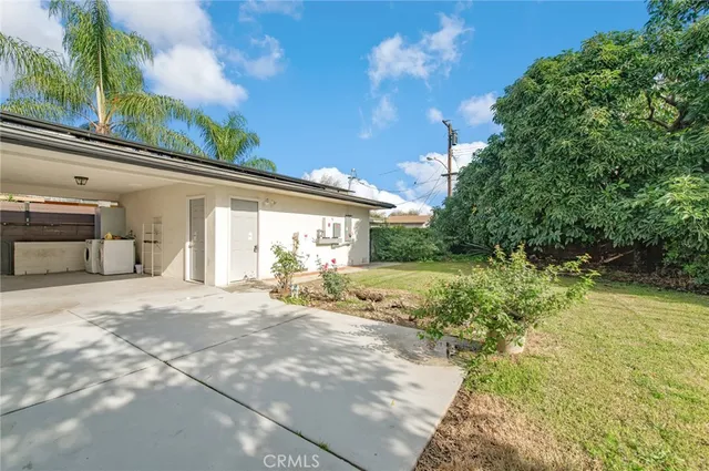 $799,000 | 266 South Van Ness Avenue, Upland, CA 91786