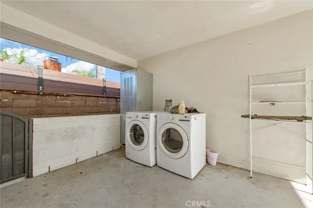 $799,000 | 266 South Van Ness Avenue, Upland, CA 91786