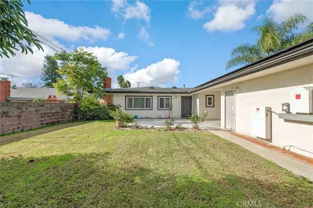 $799,000 | 266 South Van Ness Avenue, Upland, CA 91786