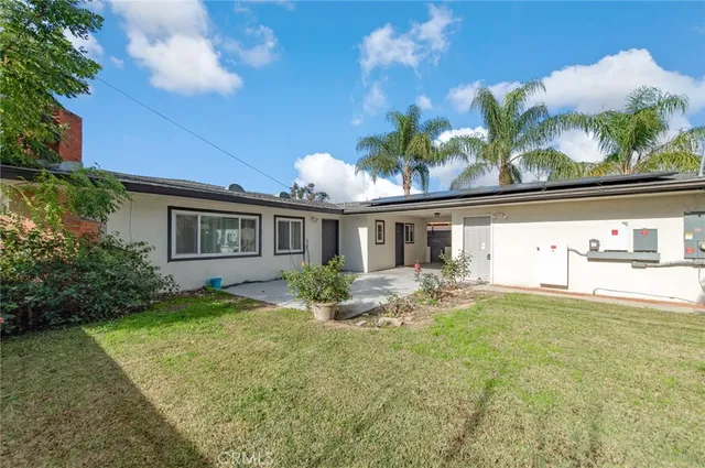 $799,000 | 266 South Van Ness Avenue, Upland, CA 91786