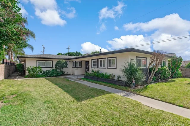 $799,000 | 266 South Van Ness Avenue, Upland, CA 91786