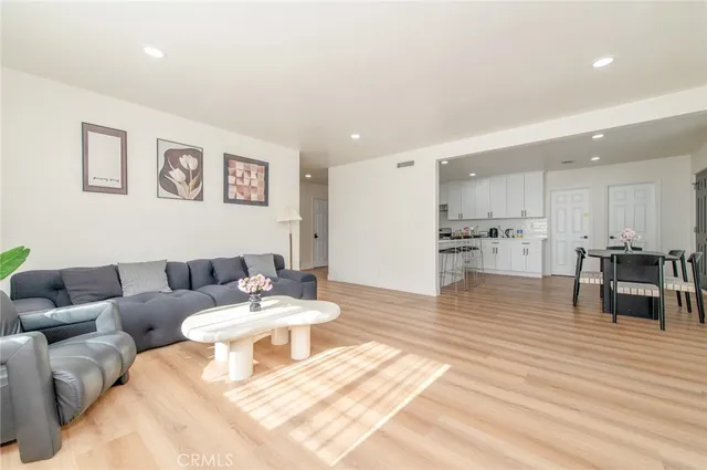 $799,000 | 266 South Van Ness Avenue, Upland, CA 91786